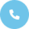 Group 1160444529 Group 1160444529