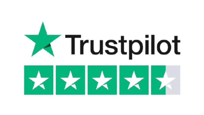 trustpilot-stars9095-removebg-preview trustpilot-stars9095-removebg-preview